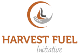 Harvest Fuel Initiative logo