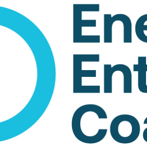 EEC-Logo_Horizontal_Primary