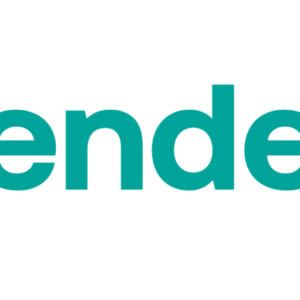 EnDev-logo-green-on-transparent