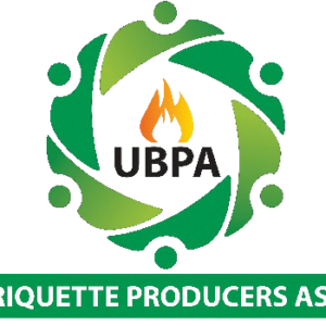 UBPA_Final_Logo-1-removebg-preview