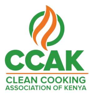 ccak_logo